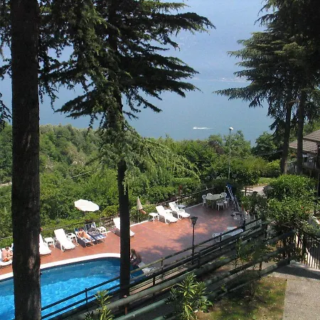 In 22002 Apartman