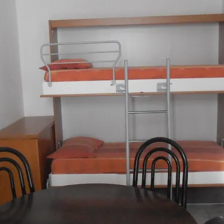 Apartman In 22002 Limone sul Garda